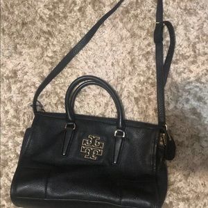 Tory Burch purse